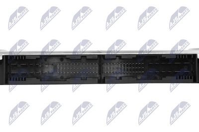 CONTROL LUMINI INTERIOARE NTY EMSBM001 6