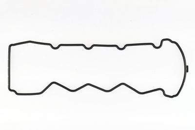 DICHTUNG ZYLINDERKOPFHAUBE