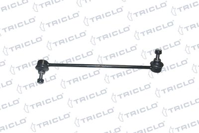 биалета TRICLO 782099