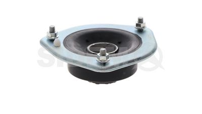 RULMENT SARCINA SUPORT ARC SIDEM 821426 5