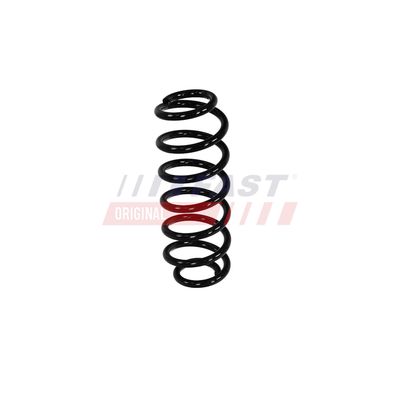 ARC SPIRAL FAST FT01956 7