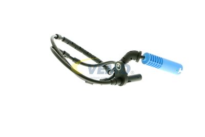 SENSOR RADDREHZAHL VEMO V20720510 41