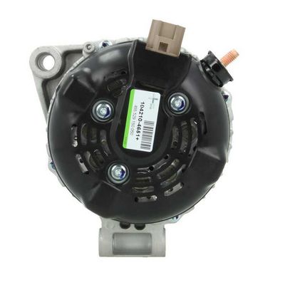 Alternátor PSH 455.529.150.050