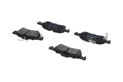 SET PLACUTE FRANA FRANA DISC Kavo Parts KBP2066 18