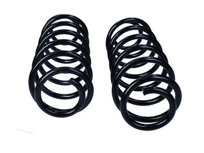 ARC SPIRAL MAXGEAR 601534D