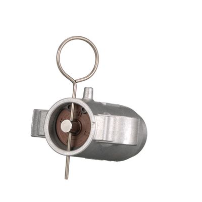 SCHWINGUNGSDäMPFER ZAHNRIEMEN GATES T43229 11