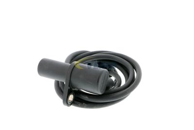 IMPULSGEBER KURBELWELLE VEMO V40720348 25