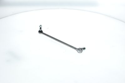 BRAT/BIELETA SUSPENSIE STABILIZATOR BOSCH 0986141561 14