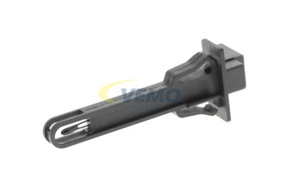 SENZOR TEMPERATURA INTERIOARA VEMO V10721499 23