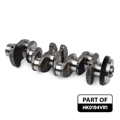  ET ENGINETEAM HK0194VR1 1