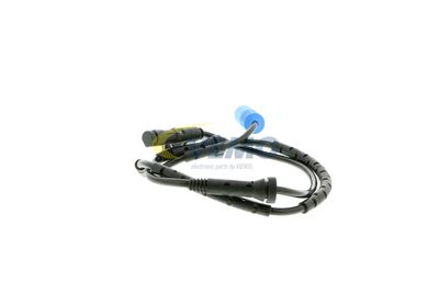 SENSOR RADDREHZAHL VEMO V20720486 35