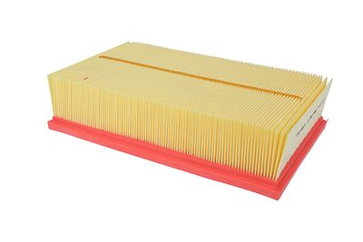 FILTRU AER CONTINENTAL 28000200892 21