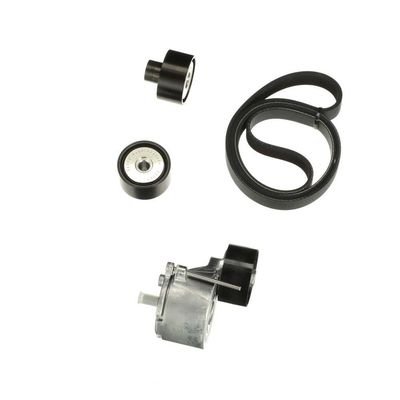 KEILRIPPENRIEMENSATZ GATES K016PK1340 68