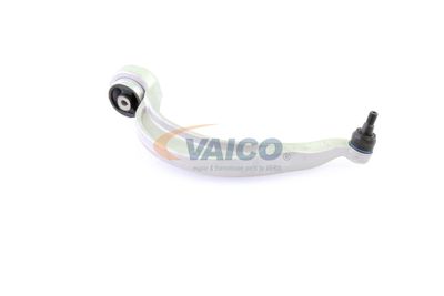 LENKER RADAUFHäNGUNG VAICO V104489 41