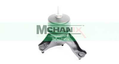 Mchanix TOENM-197 Подушка двигателя  для LEXUS (Лексус)