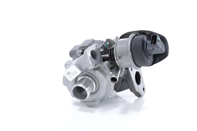 LADER AUFLADUNG BTS Turbo T915964BT 2