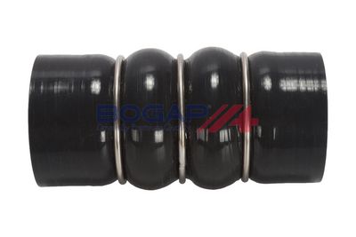 FURTUN EAR SUPRAALIMENTARE BOGAP F1711121 1