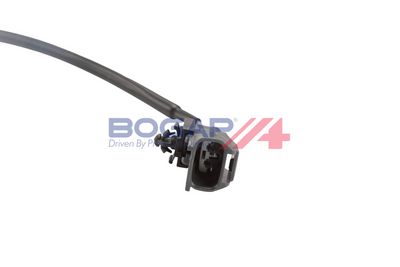 SENZOR IMPULSURI ARBORE COTIT BOGAP T6115114 4
