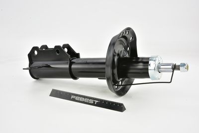AMORTIZOR FEBEST 18660628FR 6