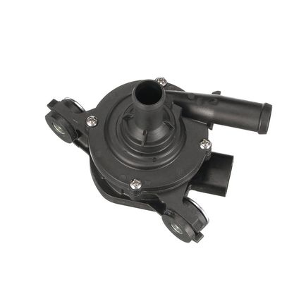 POMPă DE APă RăCIRE MOTOR GATES 41506E 67