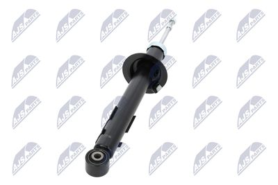 AMORTIZOR NTY ATY064 18