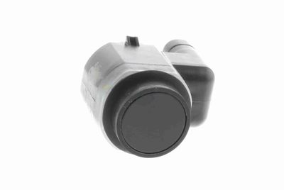 SENSOR EINPARKHILFE VEMO V20720118 8