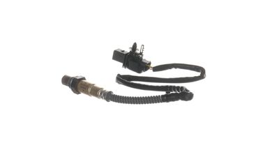 SONDA LAMBDA SKF VKRA310147 32