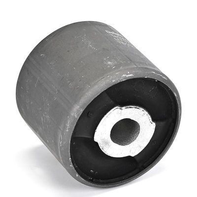 LAGERUNG LENKER DELPHI TD2036W 18