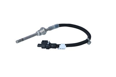 SENZOR TEMPERATURA GAZE EVACUARE NRF 707322 40