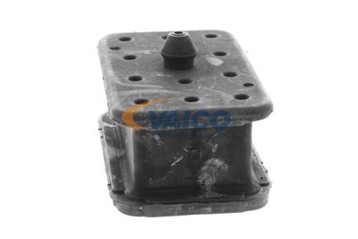 SUPORT ARC ELIPTIC VAICO V302514 46