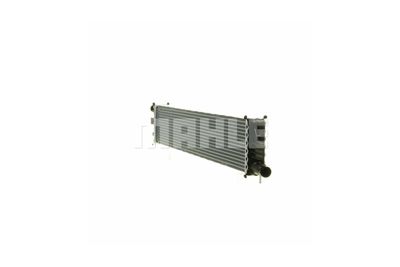 RADIATOR RACIRE MOTOR MAHLE CR2163000P 17