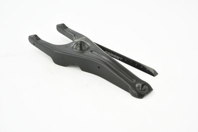 FURCA DECUPLARE AMBREIAJ FEBEST 0881FG13 33