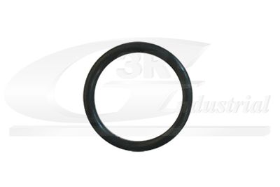 INEL ETANSARE SURUB DRENA ULEI