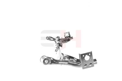 CORP AX GH GH593995 18