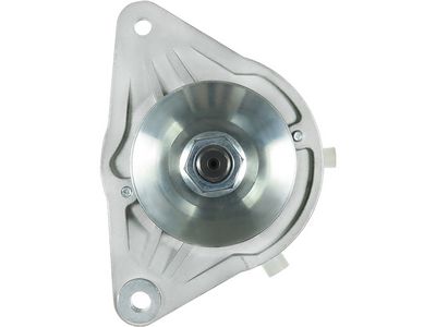 AS-PL Startergenerator