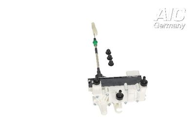 ZUZIEHHILFE TüR AIC 70954 68