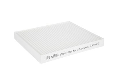 FILTER INNENRAUMLUFT CONTINENTAL 28000211122 23