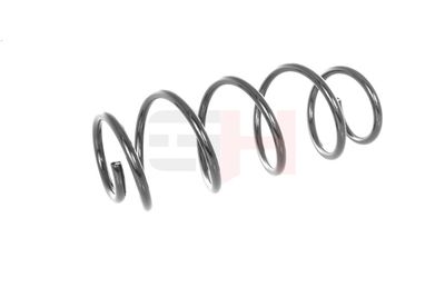 ARC SPIRAL GH GH204306 36