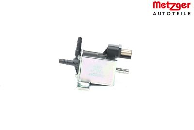 SUPAPA CONTROL EVACUARE EGR METZGER AUTOTEILE 08920173 2