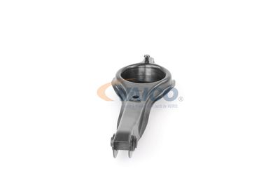 LENKER RADAUFHäNGUNG VAICO V250858 48