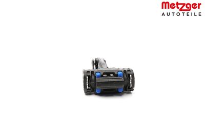 FIXARE USA METZGER AUTOTEILE 2312176 28