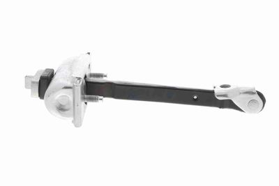 FIXARE USA VAICO V400956 5