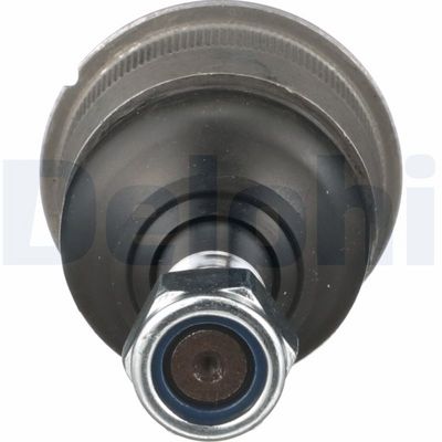 ARTICULATIE SARCINA/GHIDARE DELPHI TC110 4