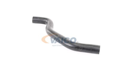 FURTUN RADIATOR VAICO V460901 42