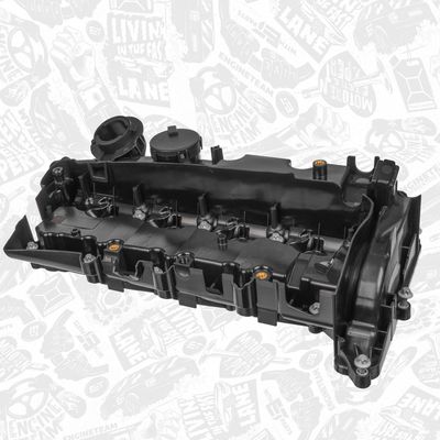 CAPAC CULBUTOR ET ENGINETEAM RV0032 3