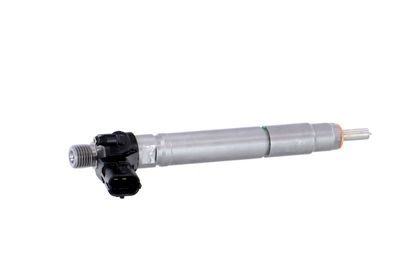 INJECTOR REMANTE 002003000002R 37
