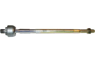 KAVO PARTS STR-4510 Наконечник рулевой тяги  для MAZDA 323 II Hatchback (BD) 1.5