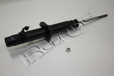 Амортизатор RED-LINE 39HO058 для HONDA SHUTTLE