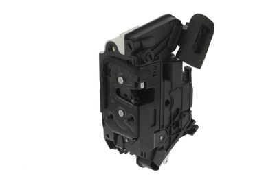 Door lock Achter Links past: SEAT LEON, LEON ST  VW ATLAS, GOLF ALLTRACK VII, GOLF VII, JETTA IV, PASSAT ALLTRACK B8, PASSAT B8, TIGUAN 04.10-