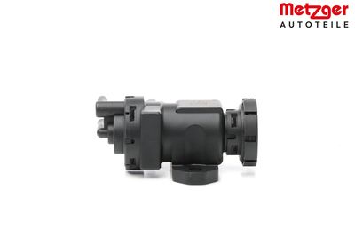 DRUCKWANDLER METZGER AUTOTEILE 08920178 20